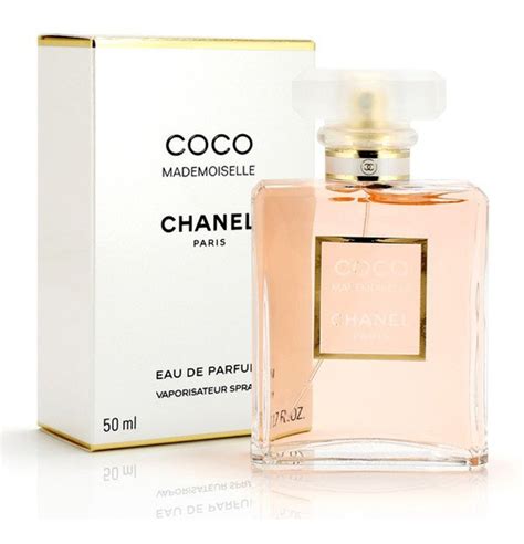 mejores perfumes chanel|perfume chanel coco mujer precio.